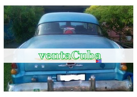 &iexcl&iexcl&iexcl vendo auto plymou..