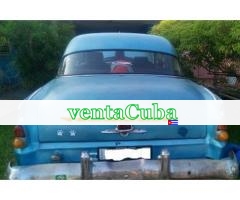 &iexcl&iexcl&iexcl vendo auto plymou..