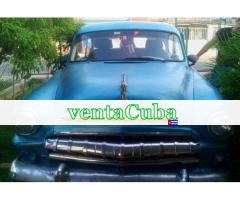 &iexcl&iexcl&iexcl vendo auto plymou..