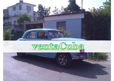 54870436 o 72613706.vendo plymouth 50 diesel lis..