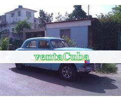 54870436 o 72613706.vendo plymouth 50 diesel lis..