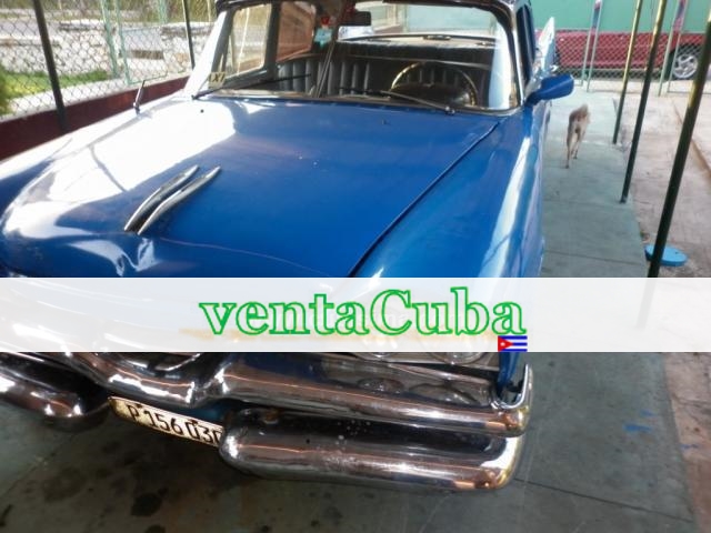 vendo dodge motor motor mitsubishi diesel 720861..