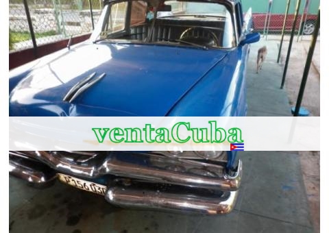 vendo dodge motor motor mitsubishi diesel 720861..