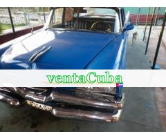 vendo dodge motor motor mitsubishi diesel 720861..