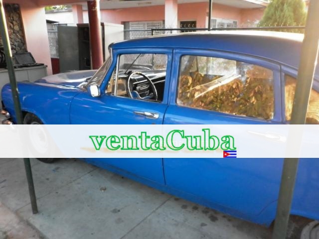 vendo dodge motor motor mitsubishi diesel 720861..