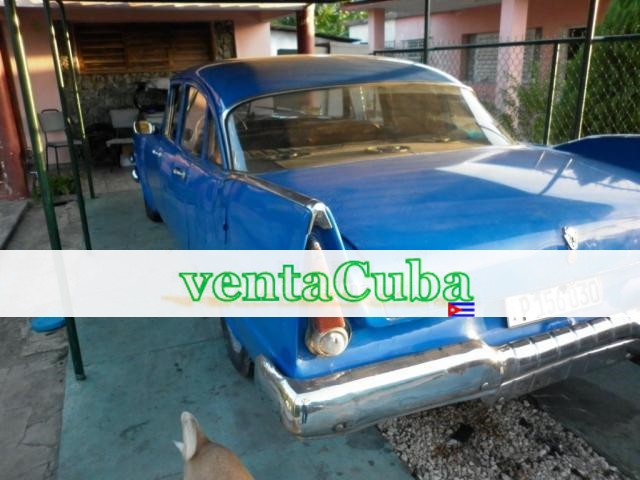 vendo dodge motor motor mitsubishi diesel 720861..