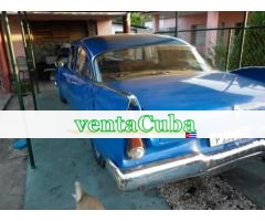 vendo dodge motor motor mitsubishi diesel 720861..