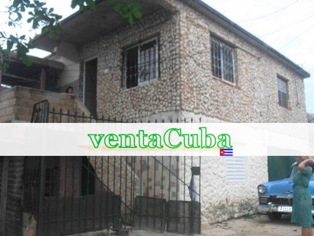 vendo carro dodge del 54 con motor de petr&o..