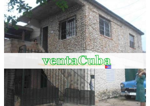 vendo carro dodge del 54 con motor de petr&o..