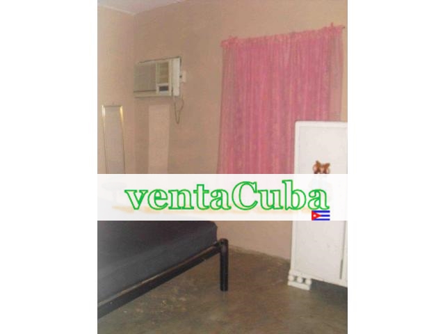 vendo carro dodge del 54 con motor de petr&o..