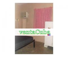 vendo carro dodge del 54 con motor de petr&o..