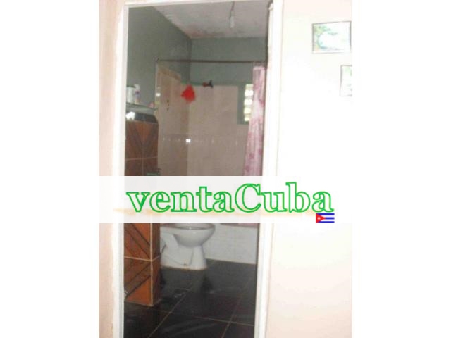 vendo carro dodge del 54 con motor de petr&o..