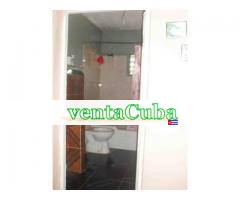 vendo carro dodge del 54 con motor de petr&o..