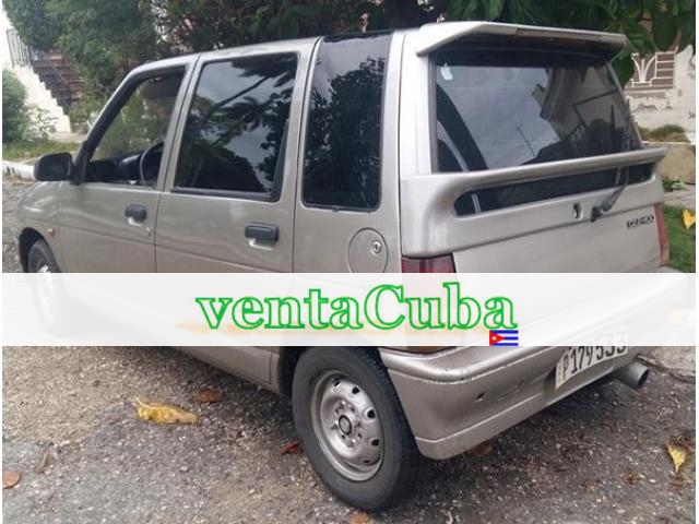 tico. ticocolor grisdvdc..