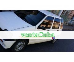 vendo un tico. faroles delanteros y traseros nue..