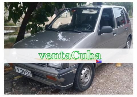 tico. ticocolor grisdvdc..