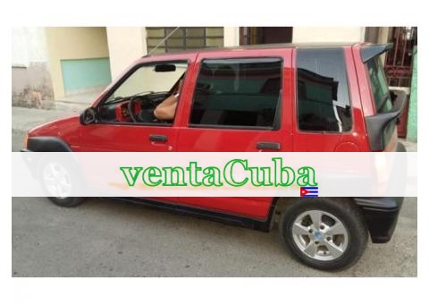 tico. ticollantasmusicav..