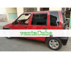 tico. ticollantasmusicav..