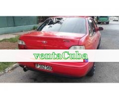 se vende o negoceo daewoo cielo 97. 52689128. pe..