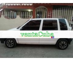 vendo tico en buenas condiciones funcionandole t..