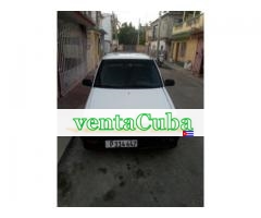 vendo tico en buenas condiciones funcionandole t..