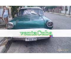 vendo buick de petroleo. se vende buick especial..