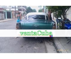 vendo buick de petroleo. se vende buick especial..