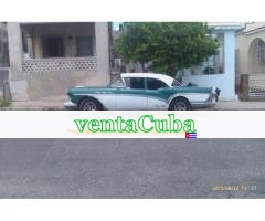 vendo buick de petroleo. se vende buick especial..