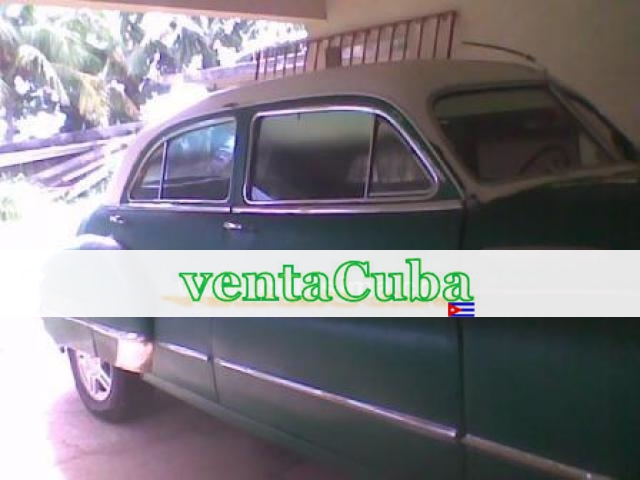buick 48 original de gasolina 52947698/47378585 ..