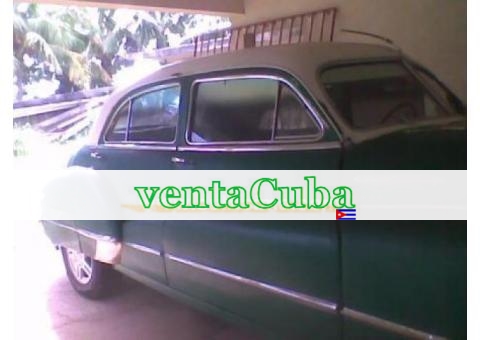 buick 48 original de gasolina 52947698/47378585 ..