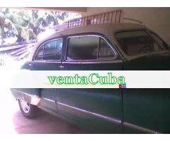 buick 48 original de gasolina 52947698/47378585 ..