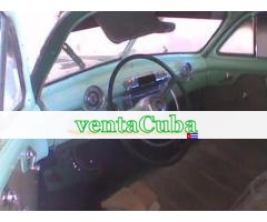 buick 48 original de gasolina 52947698/47378585 ..