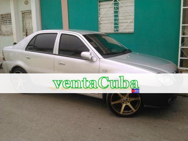 geely ck 2011 con 63 mil km.interesados llamar a..