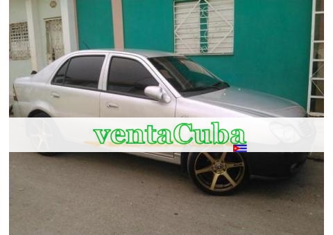geely ck 2011 con 63 mil km.interesados llamar a..