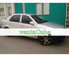 geely ck 2011 con 63 mil km.interesados llamar a..