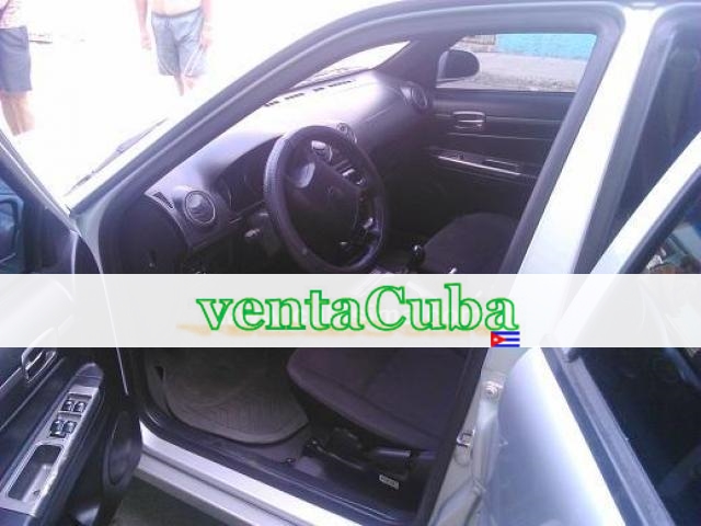 geely ck 2011 con 63 mil km.interesados llamar a..