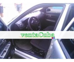 geely ck 2011 con 63 mil km.interesados llamar a..