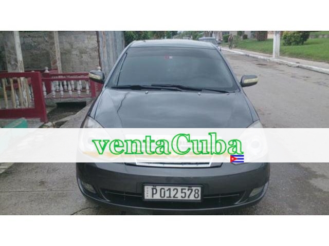 geely 2010 fc. geely fc 2010 en perfecto estado,..