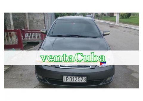 geely 2010 fc. geely fc 2010 en perfecto estado,..