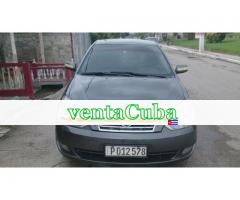 geely 2010 fc. geely fc 2010 en perfecto estado,..