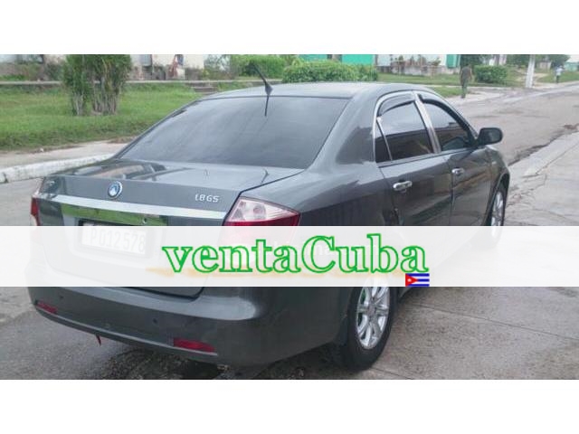 geely 2010 fc. geely fc 2010 en perfecto estado,..