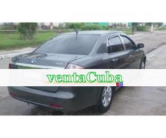 geely 2010 fc. geely fc 2010 en perfecto estado,..