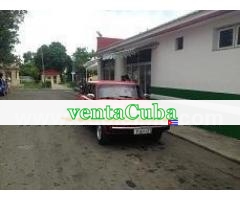 lada 2107 como ninguno en la isla. vendo lada 21..