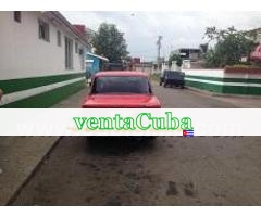 lada 2107 como ninguno en la isla. vendo lada 21..