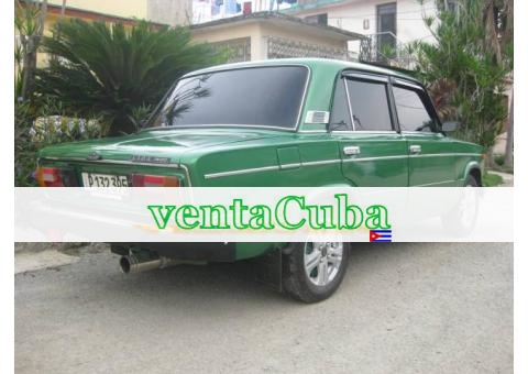vendo lada 1600 special muy bueno!!!..5 277 08 4..