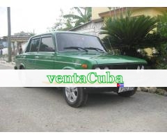 vendo lada 1600 special muy bueno!!!..5 277 08 4..