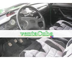 vendo lada 1600 special muy bueno!!!..5 277 08 4..