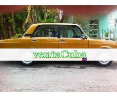 !&quot-vendo lada 2107 en muy buenas condici..