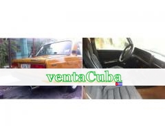 !&quot-vendo lada 2107 en muy buenas condici..