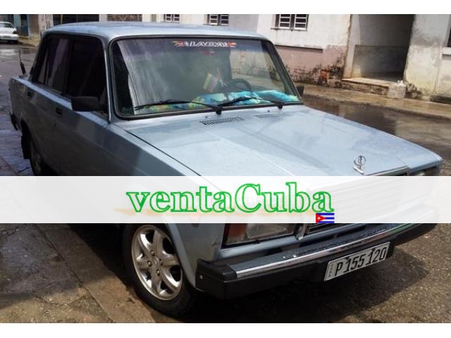 lada 2107. lada 2107

yasser

7 870 ..